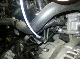 See B2402 repair manual